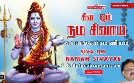 SPB Sivan Tamil Songs MP3 Download Masstamilan Guide