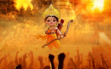 முருகன் பாடல் வரிகள் | Murugan Songs Lyrics in Tamil