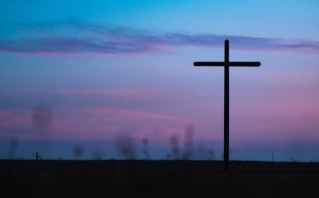 இயேசு பாடல்கள் வரிகள் | Jesus Songs in Tamil Lyrics