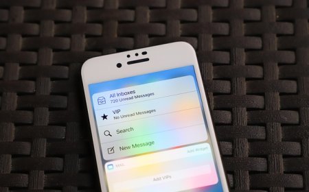 Email Marketing Strategies for High Open & Conversion Rates