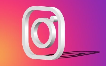 How to Grow Your Instagram & TikTok Following Organically