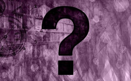 Social Media Mistakes That Hurt Your Brand Image | 2026 Guide