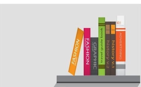 CBSE vs ICSE vs State Board: Which Education System is Best in India?