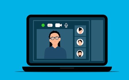 The Future of Digital Learning in India | Technology in Classrooms 2026