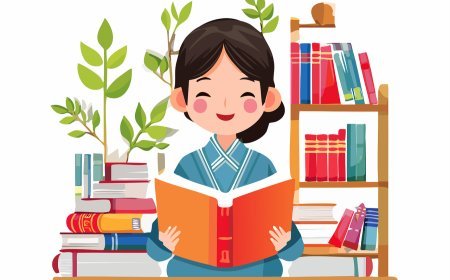 Free Education Schemes for Girls in India | Opportunities & Benefits 2026