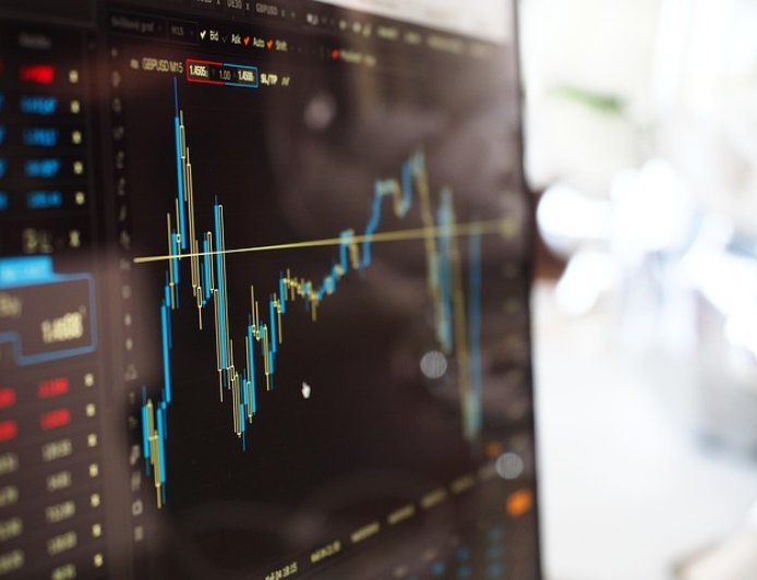 Wall Street Ends Strong Ahead of Holiday | Markets on High