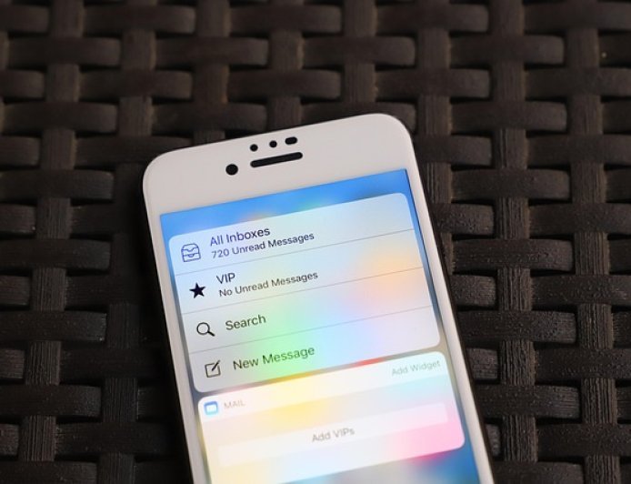 Email Marketing Strategies for High Open & Conversion Rates