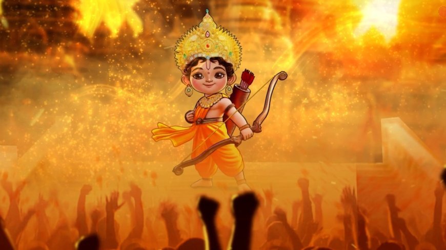 முருகன் பாடல் வரிகள் | Murugan Songs Lyrics in Tamil