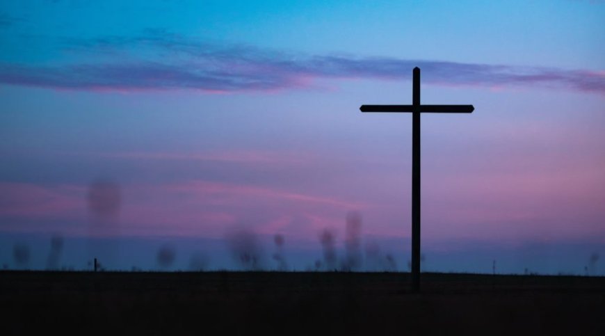 இயேசு பாடல்கள் வரிகள் | Jesus Songs in Tamil Lyrics