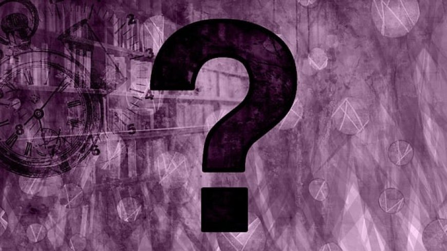 Social Media Mistakes That Hurt Your Brand Image | 2026 Guide