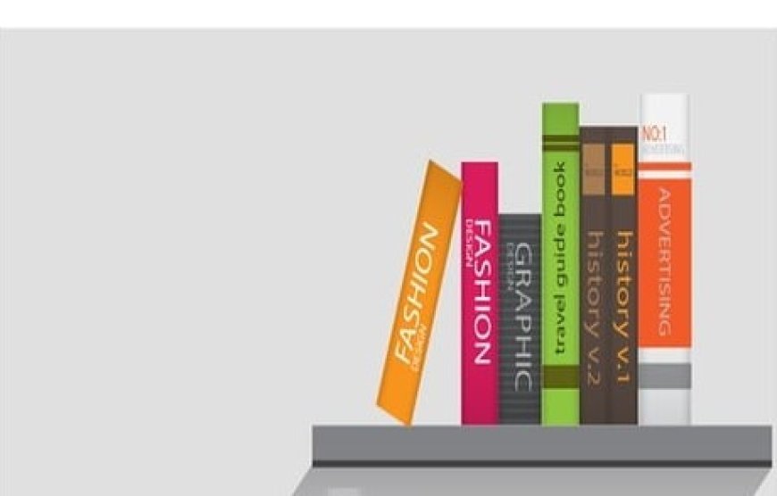 CBSE vs ICSE vs State Board: Which Education System is Best in India?