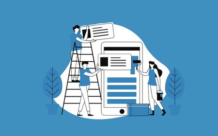 The Future of Marketing: How AI and Automation Are Redefining Customer Engagement