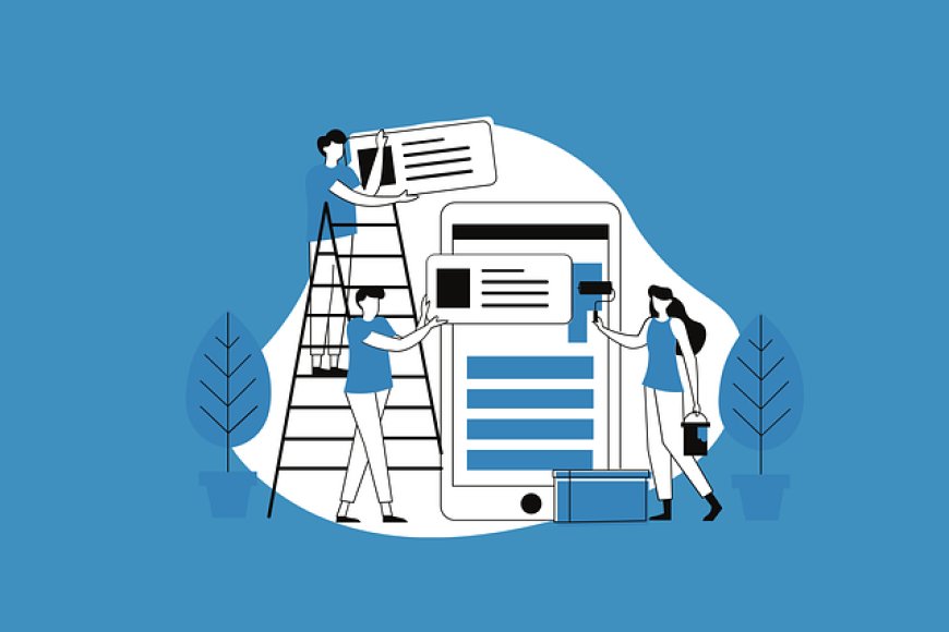 The Future of Marketing: How AI and Automation Are Redefining Customer Engagement